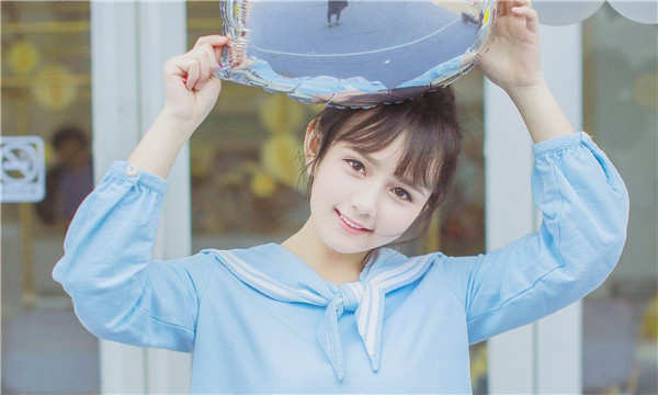 沙坡头三代试管包男孩机构：助您实现生育梦想的专业选择