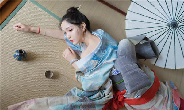 沙坡头男人不结婚可以试管要个孩子吗｜男人不结婚可以试管要个孩子吗知乎