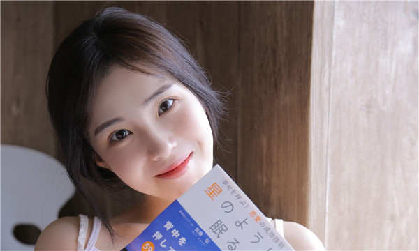沙坡头包生男孩多少钱？了解代怀生子的费用与流程