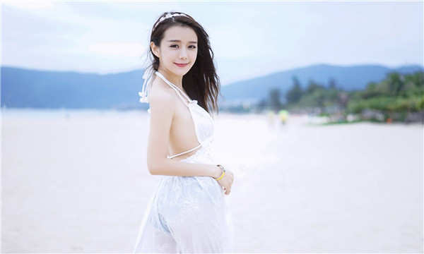 沙坡头试管婴儿代怀生子的解决方案：为不孕不育患者家庭带来希望