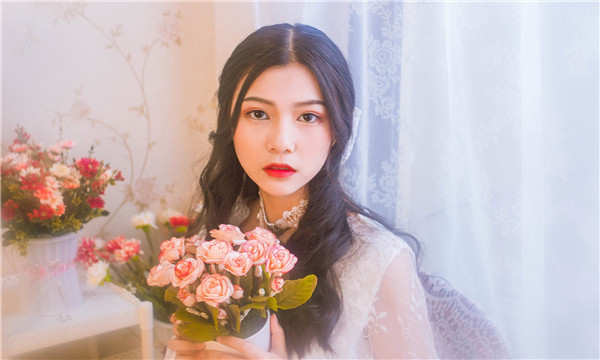 沙坡头试管供卵的成功率高吗｜试管婴儿供卵是什么意思