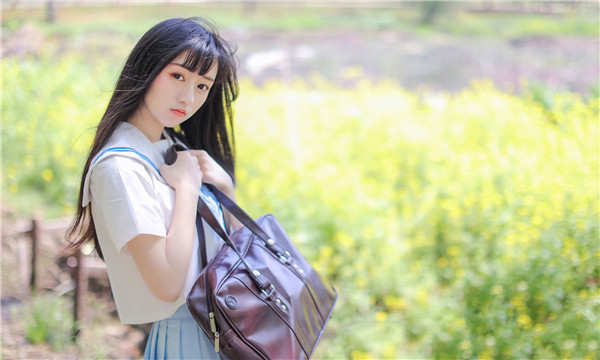 沙坡头试管婴儿可以让别人代生吗｜做试管可以找人代替吗