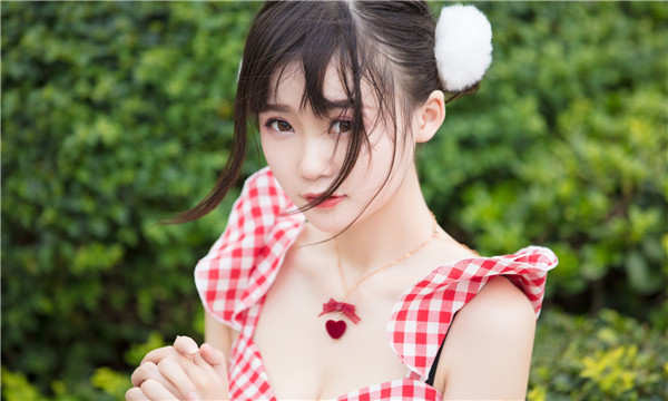 沙坡头供卵试管婴儿｜供卵试管婴儿长得像谁