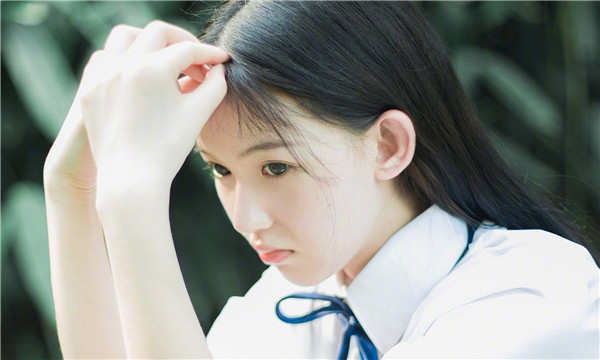 沙坡头供卵代怀是什么意思｜供卵自怀的成功率高吗