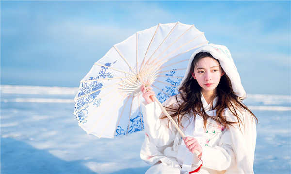 沙坡头试管代怀生子多少钱一个？助孕之路的费用分析与方案选择