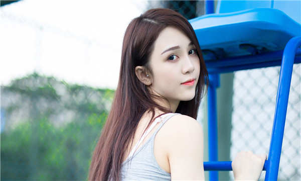 沙坡头如何选择靠谱的试管代育生子机构，助您拥有自己的孩子