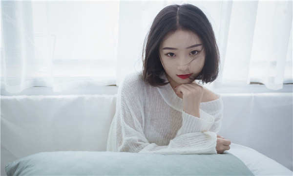沙坡头供卵试管婴儿｜供卵试管婴儿算不算是亲生的