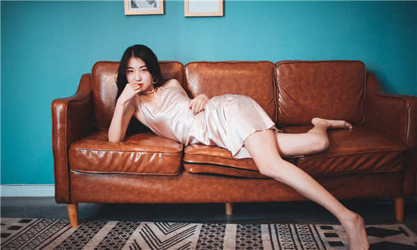 沙坡头试管供卵代怀生子机构的选择与保障