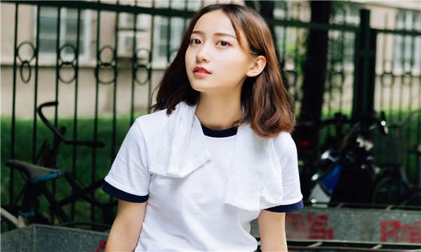 沙坡头试管婴儿男孩费用大概要多少钱左右？实际情况解析！