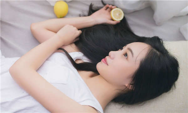 沙坡头代怀生子什么意思｜代怀是什么