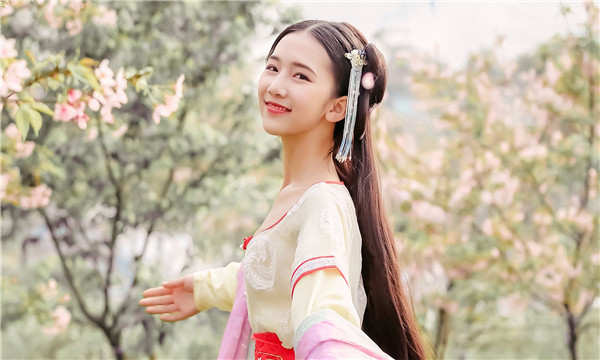 沙坡头试管婴儿 生男孩｜试管婴儿生男孩多还是女孩多？