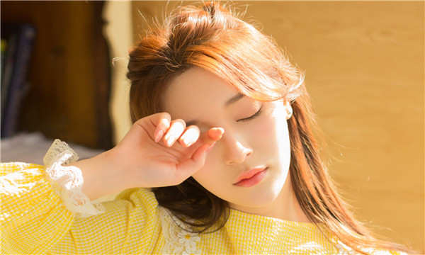 沙坡头女人做试管的更佳年龄-｛年龄大有影响吗？｝
