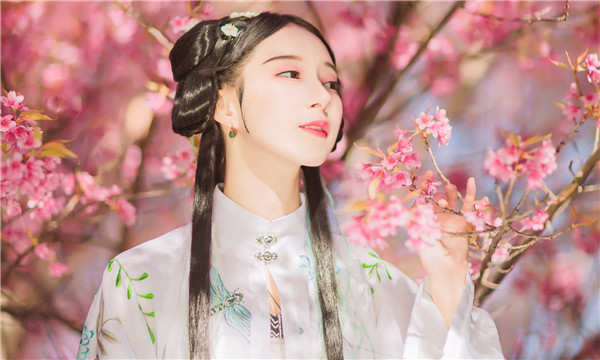 沙坡头试管助孕什么意思｜试管助孕的步骤