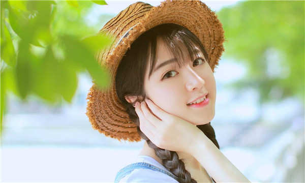 沙坡头试管代怀生子需要多少钱？全面解析费用构成与选择方案