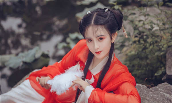 沙坡头借卵做试管的费用｜国内哪有借卵生子医院