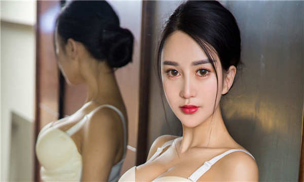 沙坡头借卵试管代怀生子的详细流程与注意事项