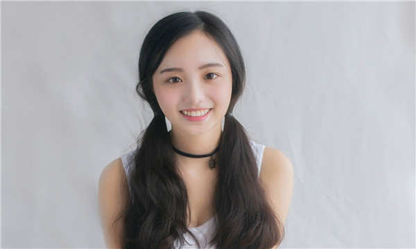 沙坡头试管代怀生男孩还是女孩｜试管代怀生男孩还是女孩好