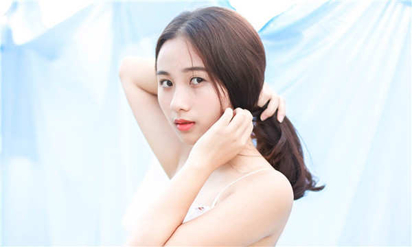 沙坡头试管包生男孩多少钱？助孕家庭的福音