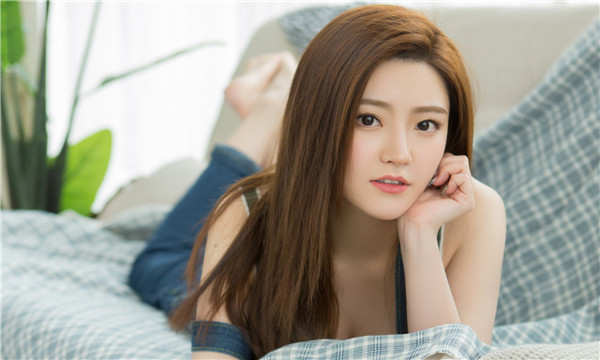 沙坡头如何选择试管生子机构？不孕不育患者家庭的实用攻略