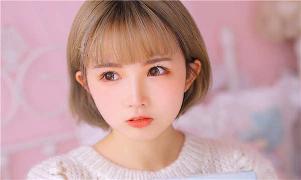 沙坡头包生男孩就找第三代试管｜40岁以上做几代试管