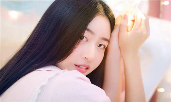 沙坡头三代试管婴儿包成功医院｜40岁以上做几代试管