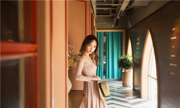 沙坡头做试管包做成功多少钱｜试管婴儿包成功医院
