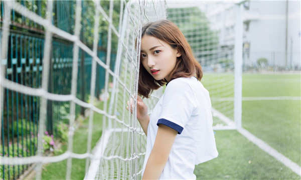 沙坡头供卵代生包男孩机构｜供卵生子的费用