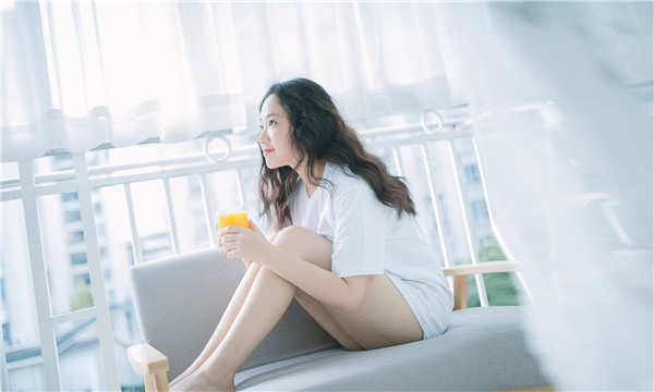 沙坡头私人代怀助孕