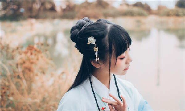 沙坡头试管助孕生子多少钱？了解真实费用让你更安心