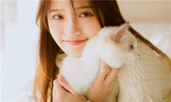 沙坡头试管婴儿可以让别人代生吗｜试管婴儿可以让别人代生吗孕妇