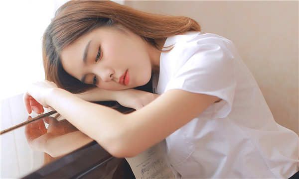 沙坡头试管代怀生子多少钱一个，助您实现育儿梦想