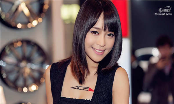 沙坡头试管助孕联系方式｜试管婴儿助孕平台