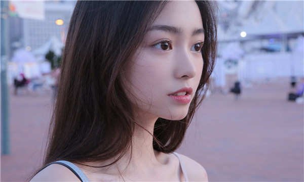 沙坡头借卵代生机构｜借卵生子的费用是多少