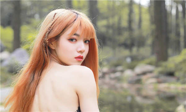 沙坡头贝宝助孕助孕生子，带您实现家庭完整的美好愿望