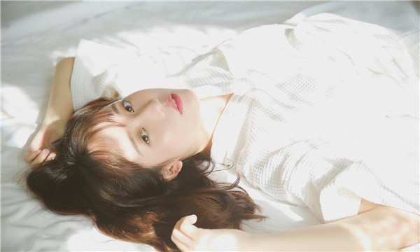 沙坡头一代试管生男孩的经验｜一代试管生男孩多还是女孩多